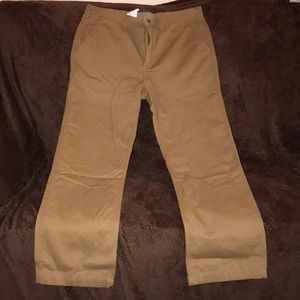 Men’s cathartt pants